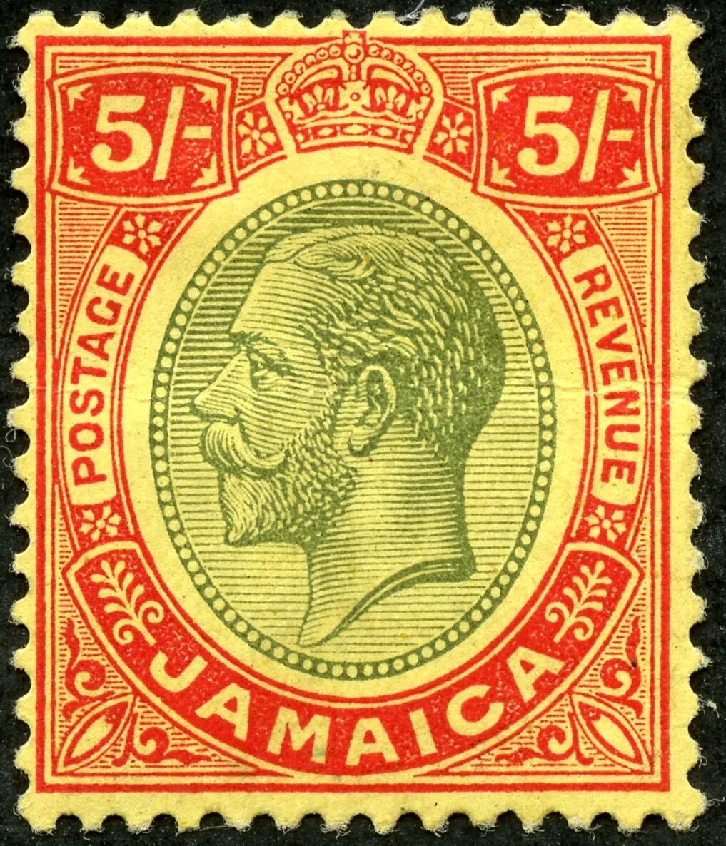 Марка 16 16 20. Почтовые марки Георга v. Почтовые марки Ямайка. Ямайка 1914. Марки Ньясаленд.
