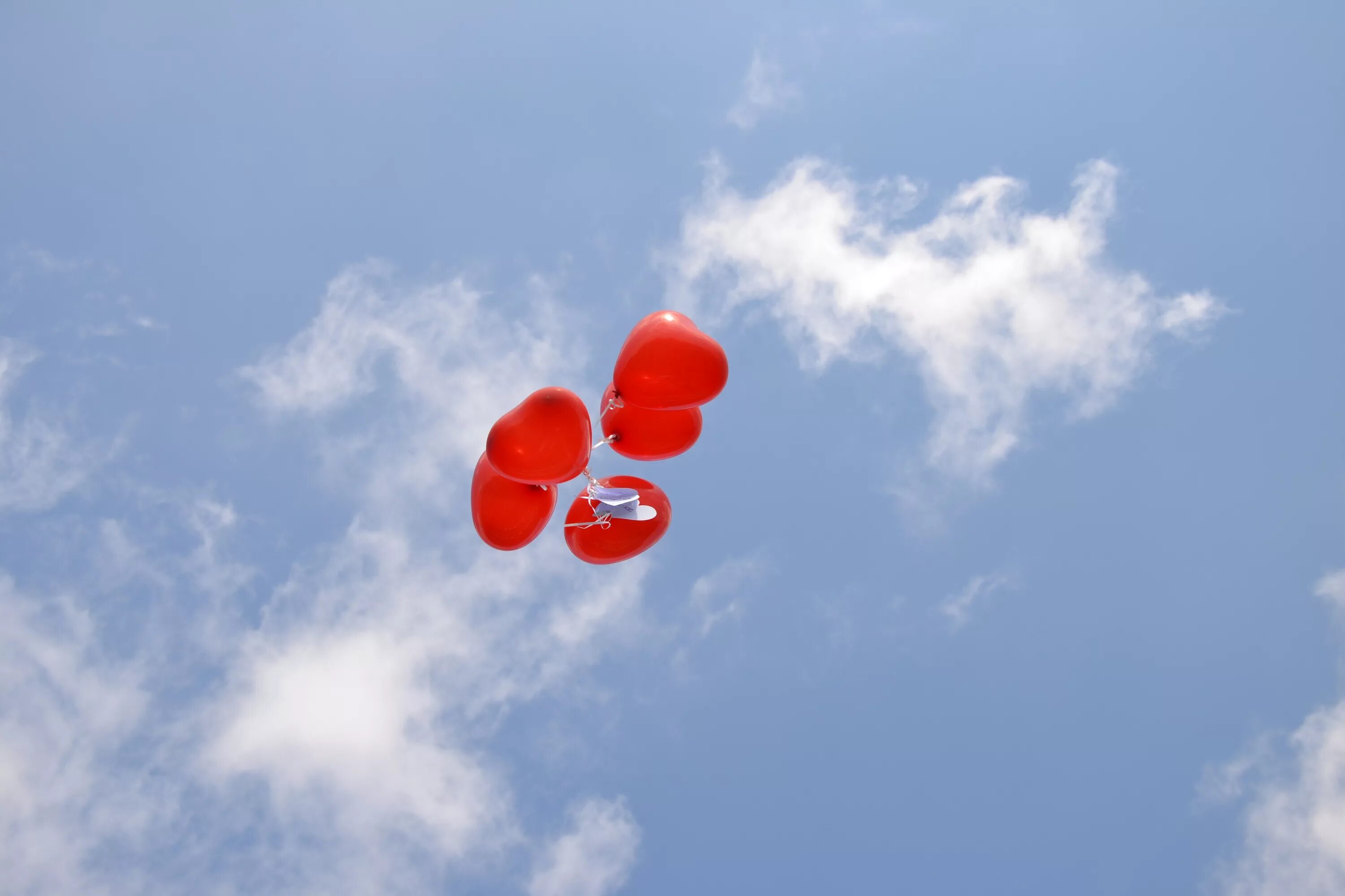 Flying balloon. Облако в виде сердца. Облако в виде сердечка. Воздушные шары сердечки в небе. Шарики в небе.