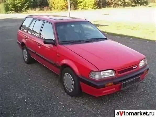 Mazda 323 1985. Mazda 323 iii (bf). Mazda 323 bf gt. Мазда 323 седан 1989. Mazda 323.