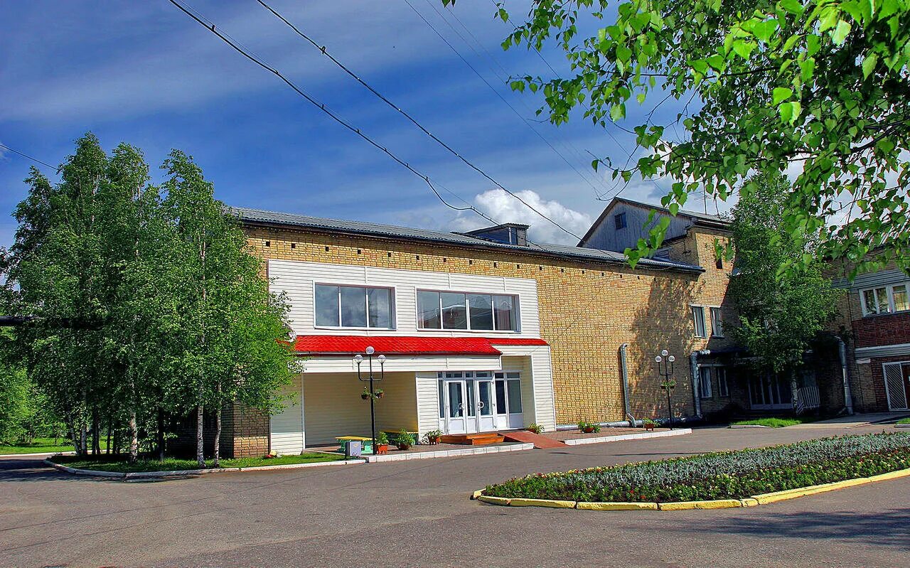 школы интернаты сыктывкар. школа 3 сыктывкар. школы интернаты сыктывкар. эжва психиатрическая больница. сыктывкар интернат имени католикова.