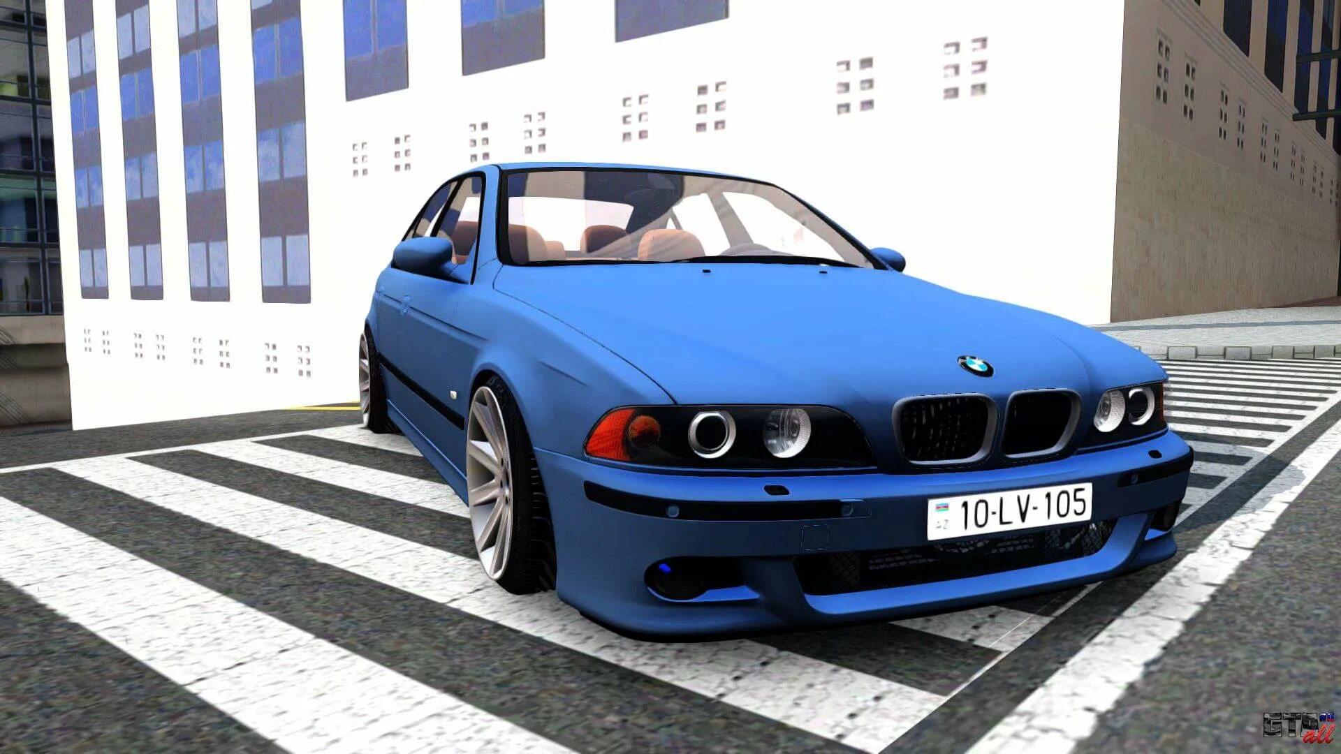 Мод на бмв е39. Бмв м5 е39. bmw m5 e39. gta bmw m5 e39. bmw m5 e39 блэк раша.