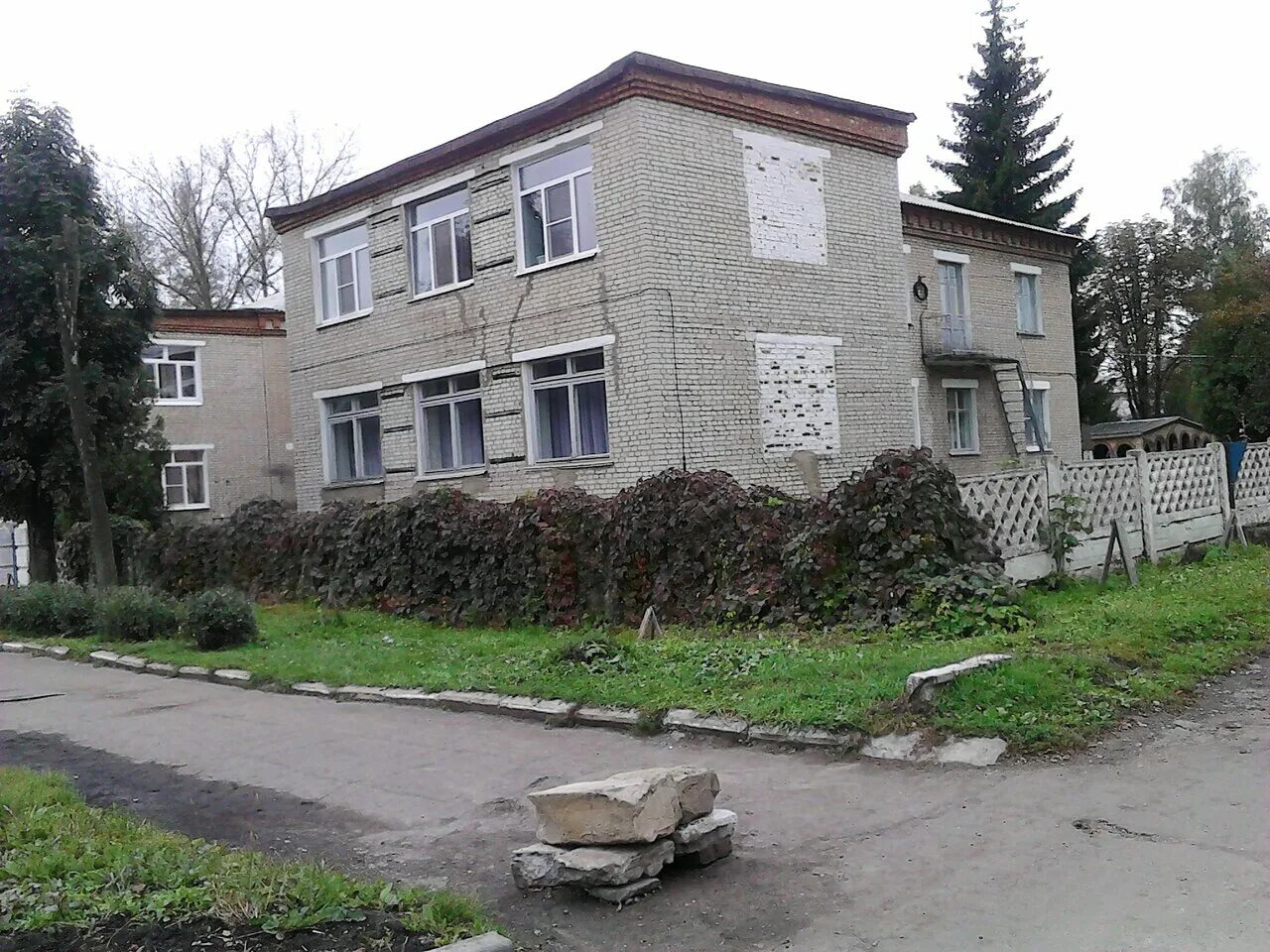 Новомосковск улица космонавтов детский сад. Новый детский сад в новомосковске тульской области. Детский сад в новом новый новомосковске. Детский сад 23 новомосковск северодонецкая. Детские сады новомосковска сайты.