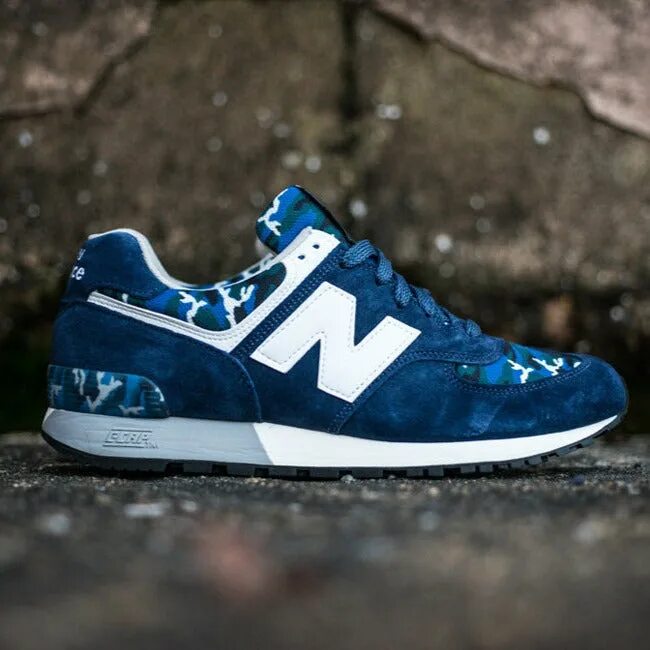 New balance сша. 576 New Balance Blue. New Balance 576. New Balance 576 made in USA. New Balance голубые 576.