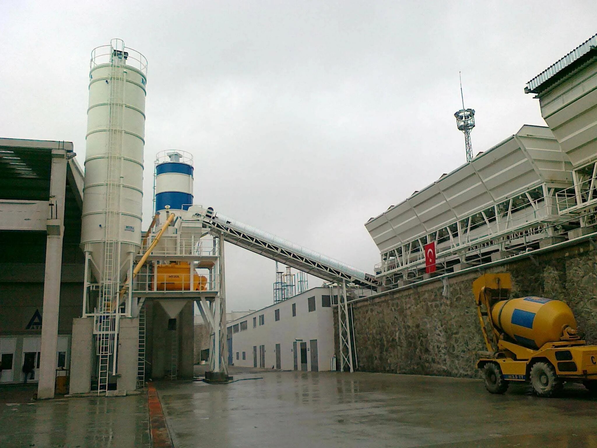 Meka бетонный завод dsc0007-20190516103345. Бетонный завод новороссийск. Лкомикс 200 бетонный завод производитель турция. Мб k. Cmd vd45m как включить циклическую запись.