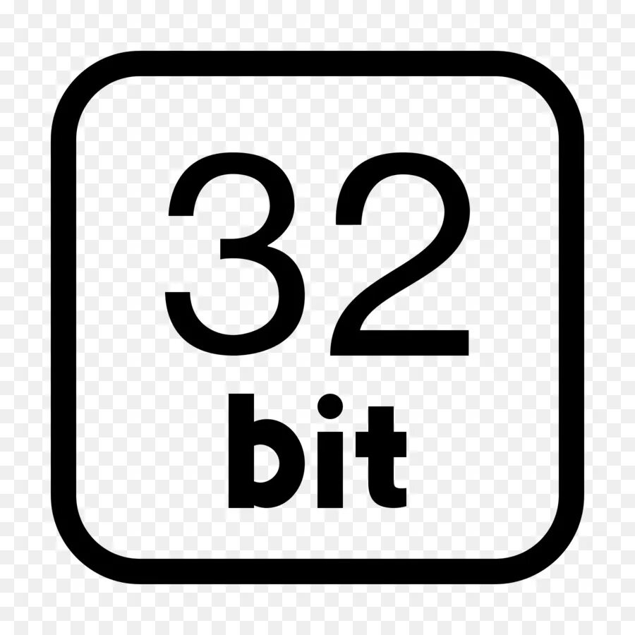 Bit icon. 32 Бит. 32 Bit изображение. Значок бит. Изображение 32 бита.