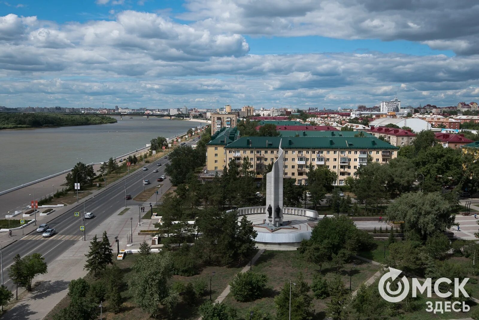 Главные омск. Архитекторы омска фото. омск фотографии города 2025. омск фото города 2025 центр города. город омск фото города 2025.