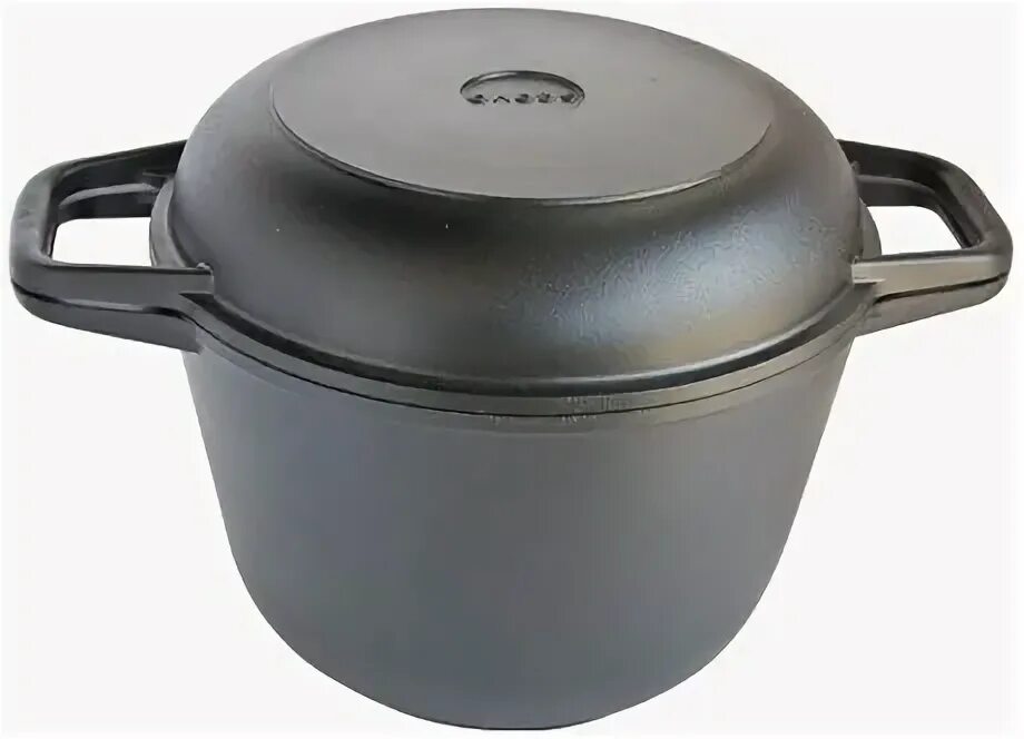 казан 3 литра. казан 3 литра. казан с крышкой (объём 8 л. сотейники и казанки на авито. казан 5 литров.