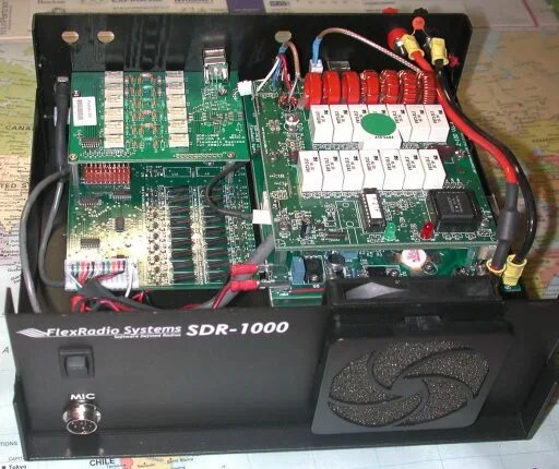 Sdr трансивер ur4qbp. Flex sdr-1000. Sdr 1000. Sdr 1000. Sdr-1000 своими руками.