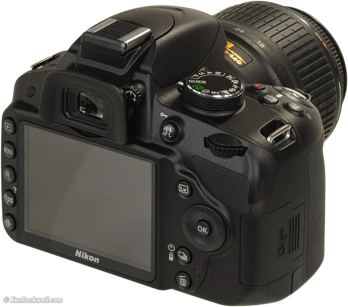 Зеркальная камера какую выбрать. Nikon d3200. Зеркальный фотоаппарат Nikon d3200. Фотоаппарат Nikon 3200.