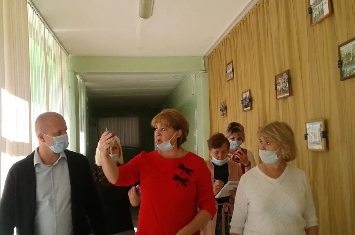 Спецшкола маркс. Марксовская специальная общеобразовательная школа закрытого типа. марксовская школа открытого типа. спецшкола открытого типа маркс.