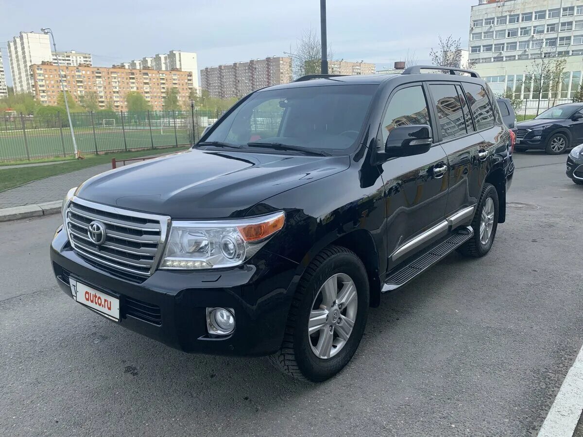 ленд крузер 200 2014 рестайлинг. 200 2014. Toyota land cruiser 200 2014. Cruiser 200 2014. 200 2014.