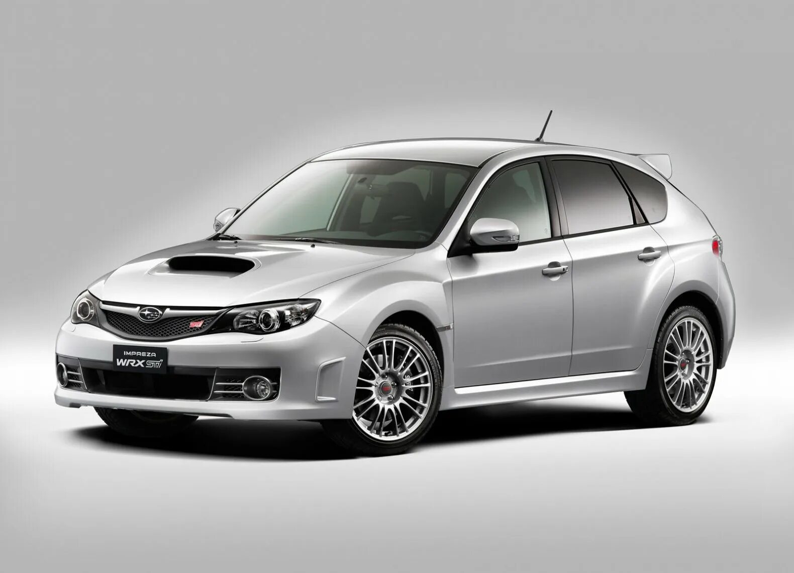 Wrx sti 2008. Субару WRX STI 2008. Subaru Impreza WRX 2008. Subaru WRX STI 2008. Субару Импреза WRX STI 2008 хэтчбек.