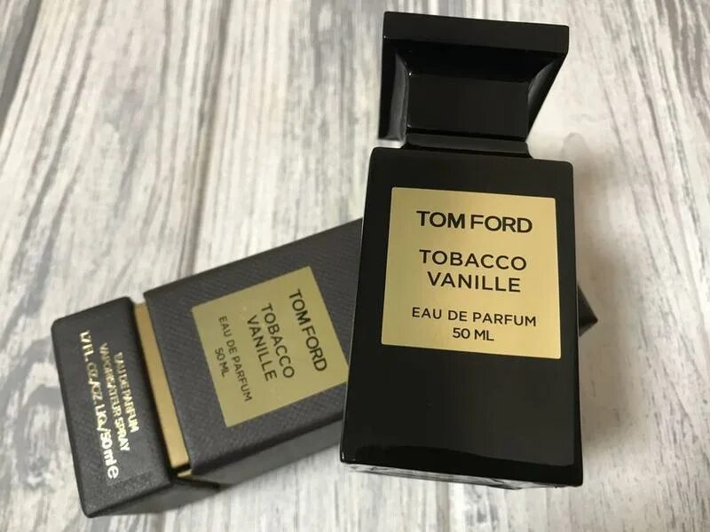 Том форд табако купить. Tom Ford Tobacco Vanille 50ml. Том Форд табако ваниль 50 мл. Tom Ford Tobacco Vanille 20 мл. Диффузор Tom Ford Tobacco Vanille.