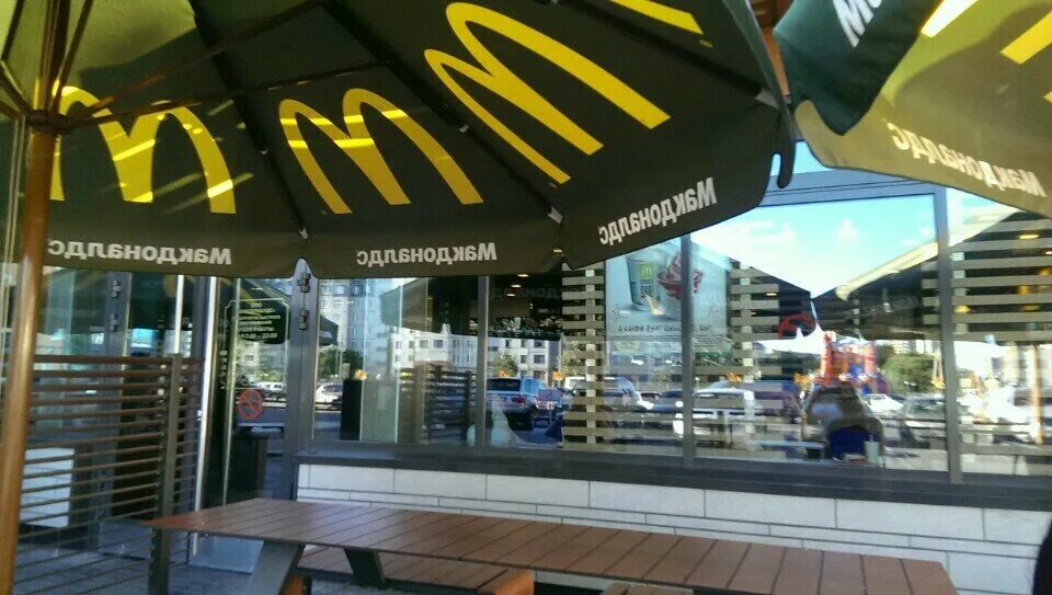 макдональдс великие луки. макдональдс великие луки. макдональдс псков. макдональдс псков империал. макдональдс псков.