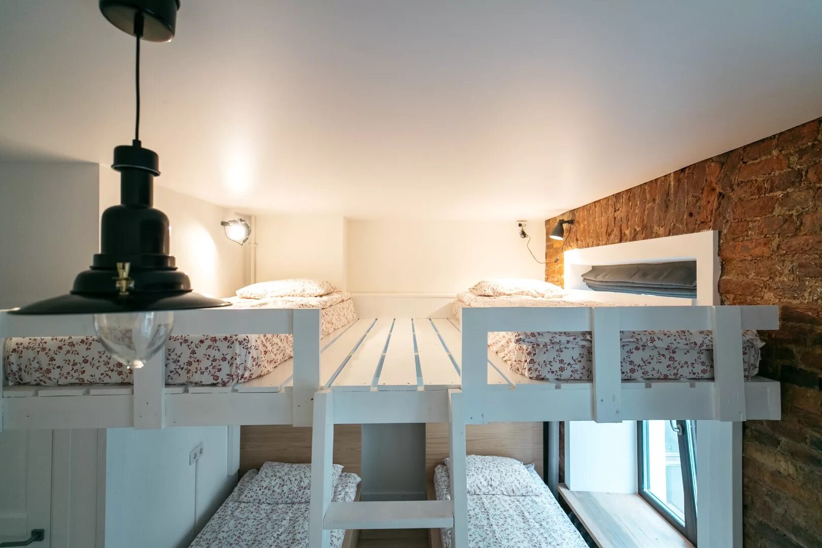 Папуа новая гвинея восточное нагорье. Bigland hostel в санкт-петербурге. Big land. Bigland hostel в санкт-петербурге. Bigland house санкт-петербург.