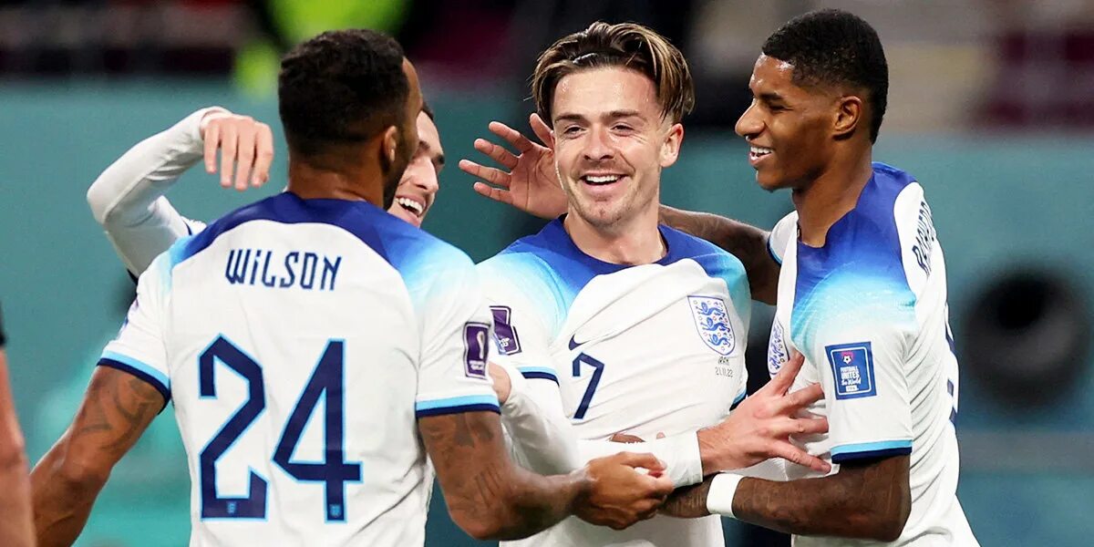 Кто забил англия. Крутые празднования футболистов. Raheem sterling 2022. Кто забил англия. Полуфинал картинка.