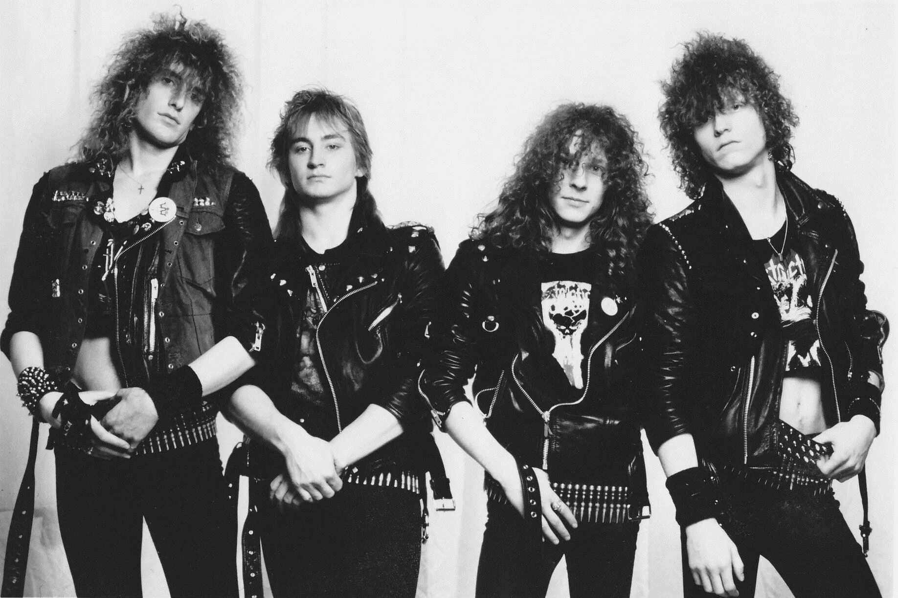 Группа ДЕСТРУКТИОН. Группа Destruction 1984. Destruction группа в молодости. Destruction 1987 Band. Hard rock releases