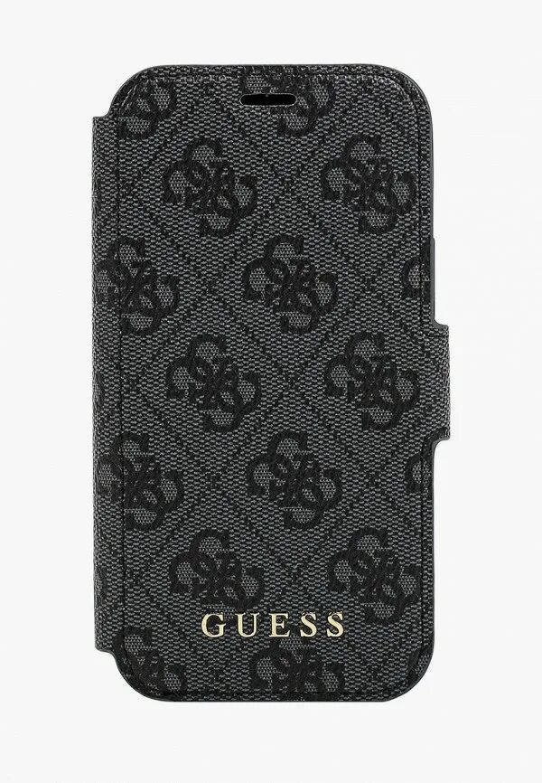 Guess iphone 15 pro. Чехол guess iphone 12 Pro Max. Чехол guess серный guess iphone 12. Чехол книжка guess iphone 12. Guess чехол книжка iphone 13.