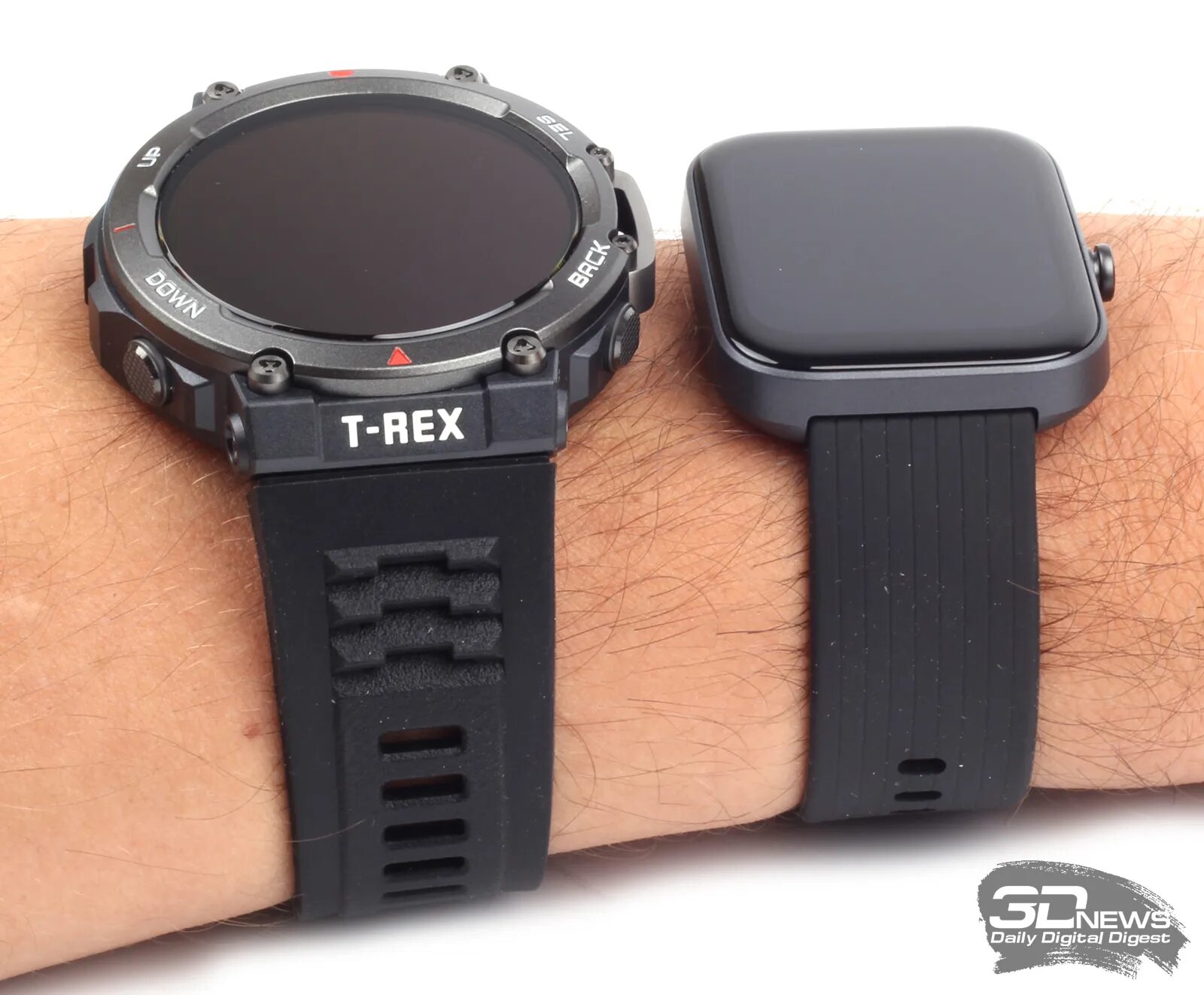 Amazfit a2170 t rex. Amazfit t-Rex 2. Amazfit t Rex 2 t-Rex 2. Смарт-часы Amazfit t-Rex 2 a2170, 1.39". Amazfit t-Rex 2 Amazfit.