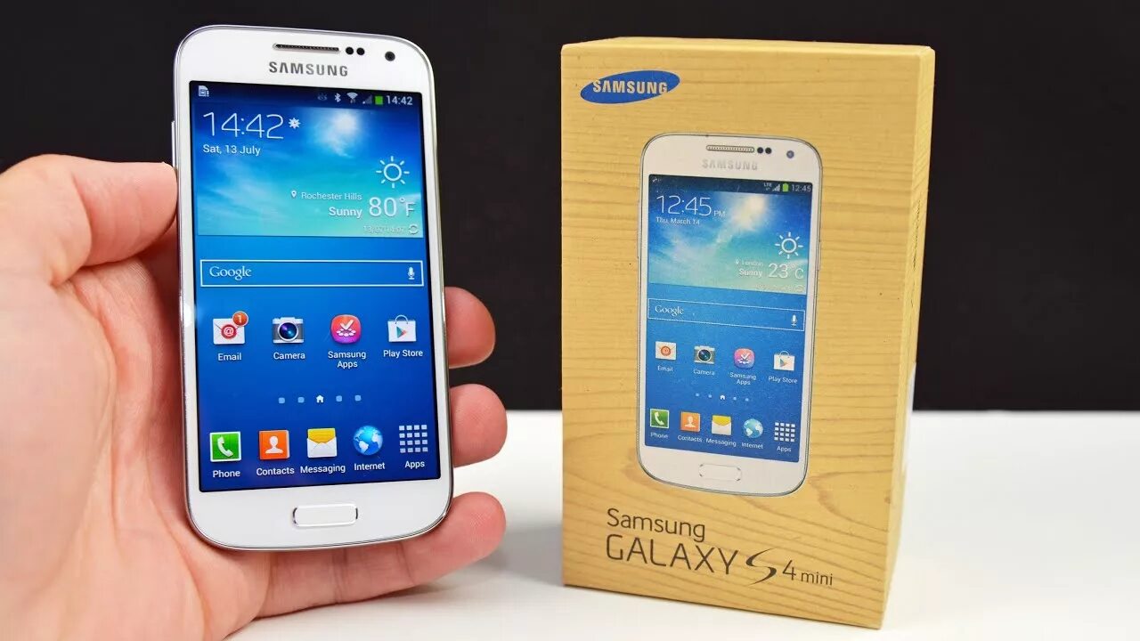 Samsung s 14. Samsung Galaxy s4 Mini. Samsung Galaxy s4 мини. Samsung Galaxy 4 Mini. Samsung i9190 Galaxy s4 Mini.