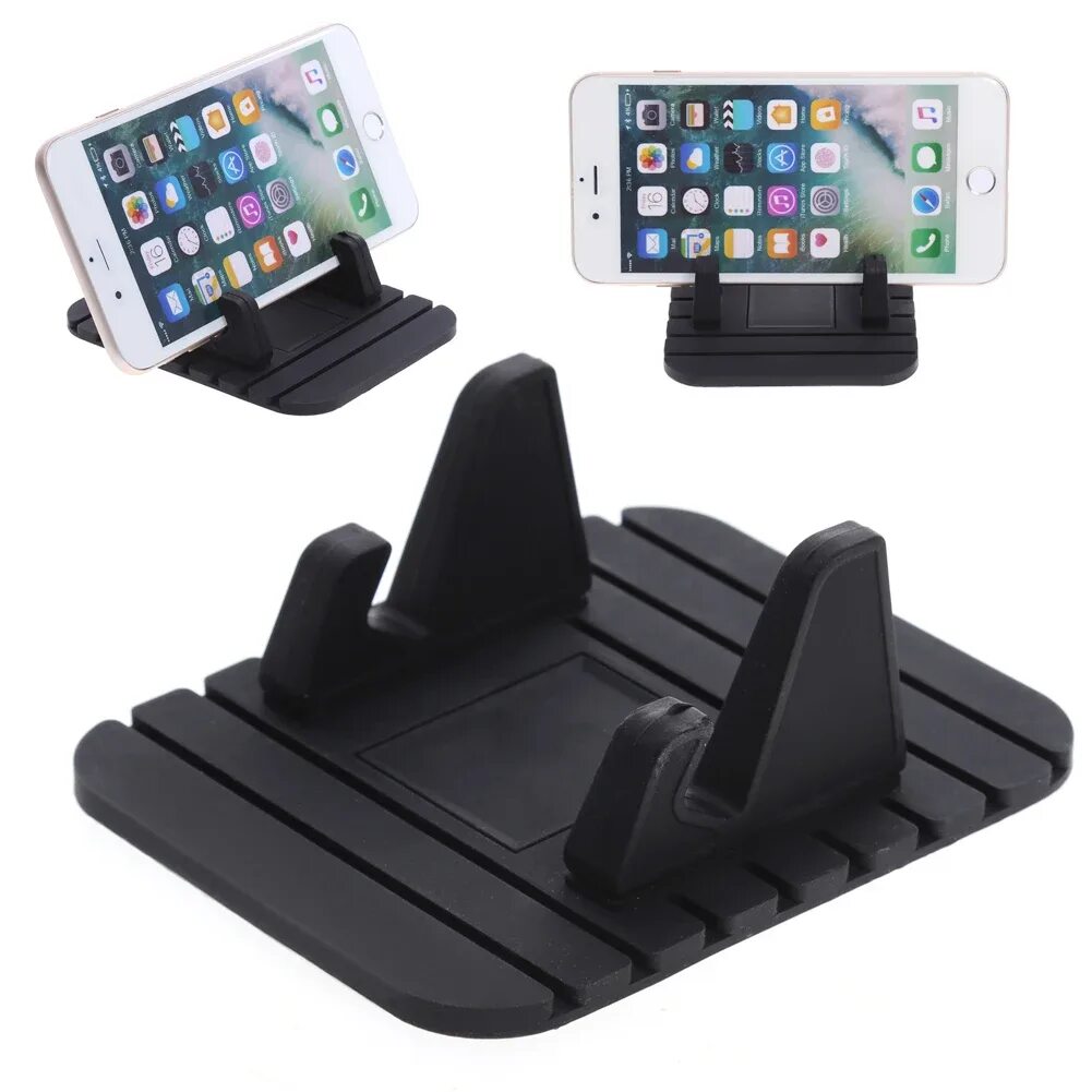 Автодержатель (2 в 1) car Holder. Подставка для телефона s806. Держатель для телефона в машину. Подставка для телефона в машину. Панель для телефона в машину