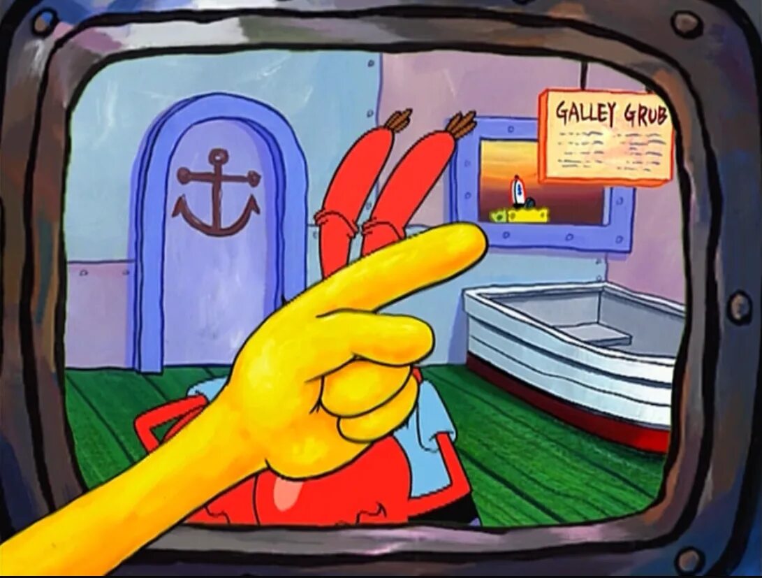 Spongebob me. Me spongebob meme. spongebob pointing. spongebob pointing meme. garry spongebob meme.