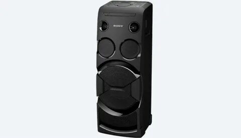 Bsds v44
