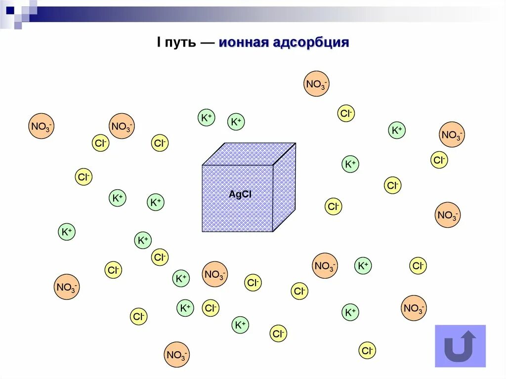 Ионная адсорбция. Ионообменная адсорбция. Ионная обменная адсорбция. Молекулярная ионная и ионообменная адсорбция. Молекулярная адсорбция