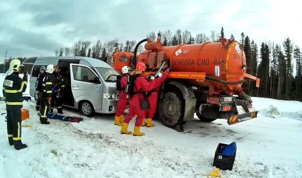 Салым Петролеум месторождение. Промгазсервис Салым Петролеум. Салым Петролеум медведь. Салым Петролеум месторождение в Салыме.