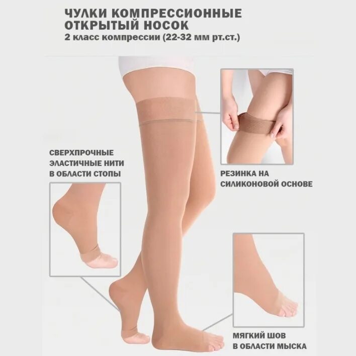 Компрессионные колготки классы. Компрессионные чулки эгоист 1 класс компрессия. антиварикозные чулки 2 класс компрессии. компрессионные госпитальные чулки 2-й компрессии. антиварикозные колготки 1 класс компрессии размер 3.