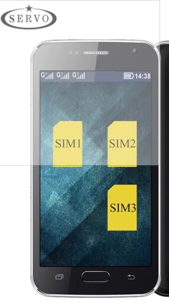 Телефон на 3 сим. Смартфон с 3 сим картами. Телефон с тремя сим картами. Смартфон на 3 SIM карты андроид. Китайские телефоны 3 сим карты.