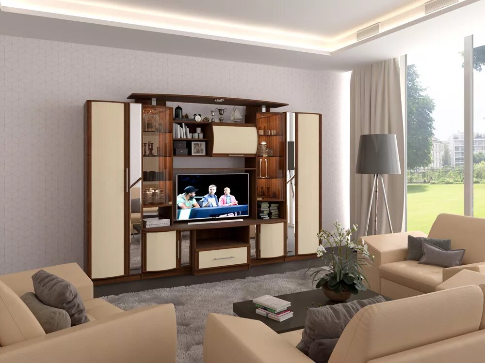 любимый дом. москва улица кошкина 12к1. зеленый проспект 3а стр 1. модульная стенка камелия. мебельная дом 3.