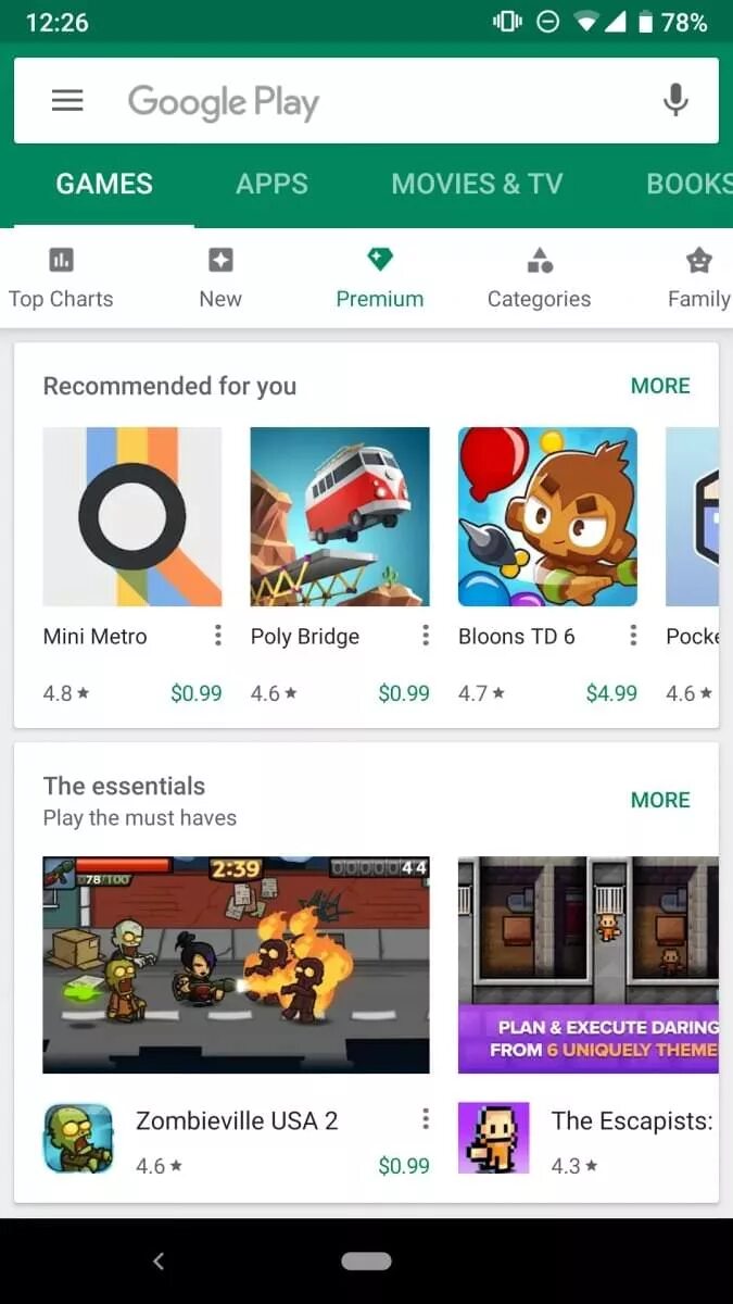 Топы google play. Google play. google play игры. google плей игры. google play приложение для игр.