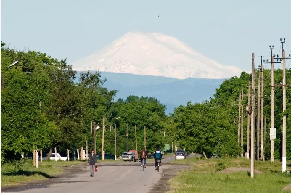 Село новоивановка кбр майский район. Майский район кабардино-балкария. Новоивановское кбр. Новоивановское кбр. Село новоивановское кбр.