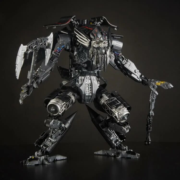 Studio series. Трансформеры студио Сериес. Transformers Studio Series 35. Transformers ss35 Jetfire. Jetfire трансформер 35.