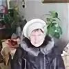 Подслушано теплая гора
