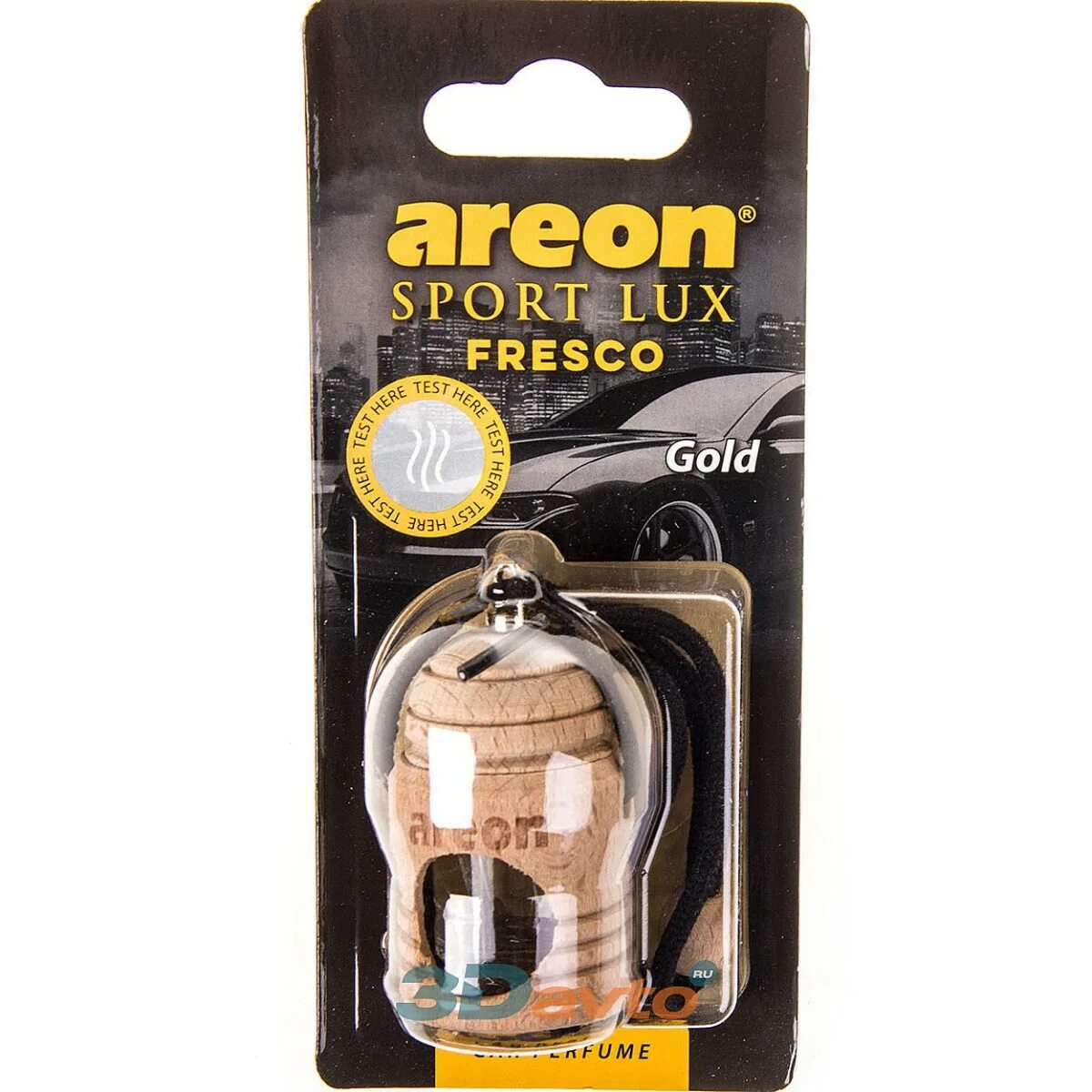 Ароматизатор areon fresco. Areon fresco sport lux gold. areon fresco sport lux. ароматизатор для автомобиля areon &quot;fresco sport lux&quot; (gold) 704-051-l01. ароматизатор areon lux sport (gold).