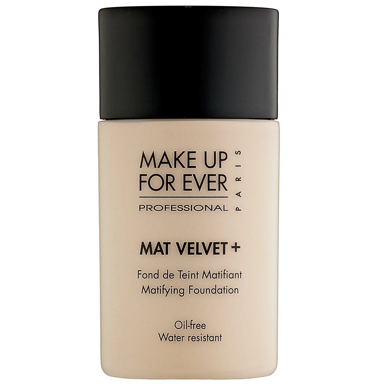 Купить отзывы вечные. Тональный крем make up Forever Velvet. Мейкап Форевер флюид тональный крем Форевер. Мейк ап фор Эвер вельвет тональный крем.