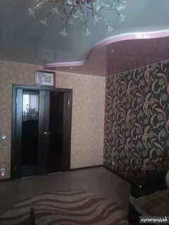 Вторичка ульяновск новый город