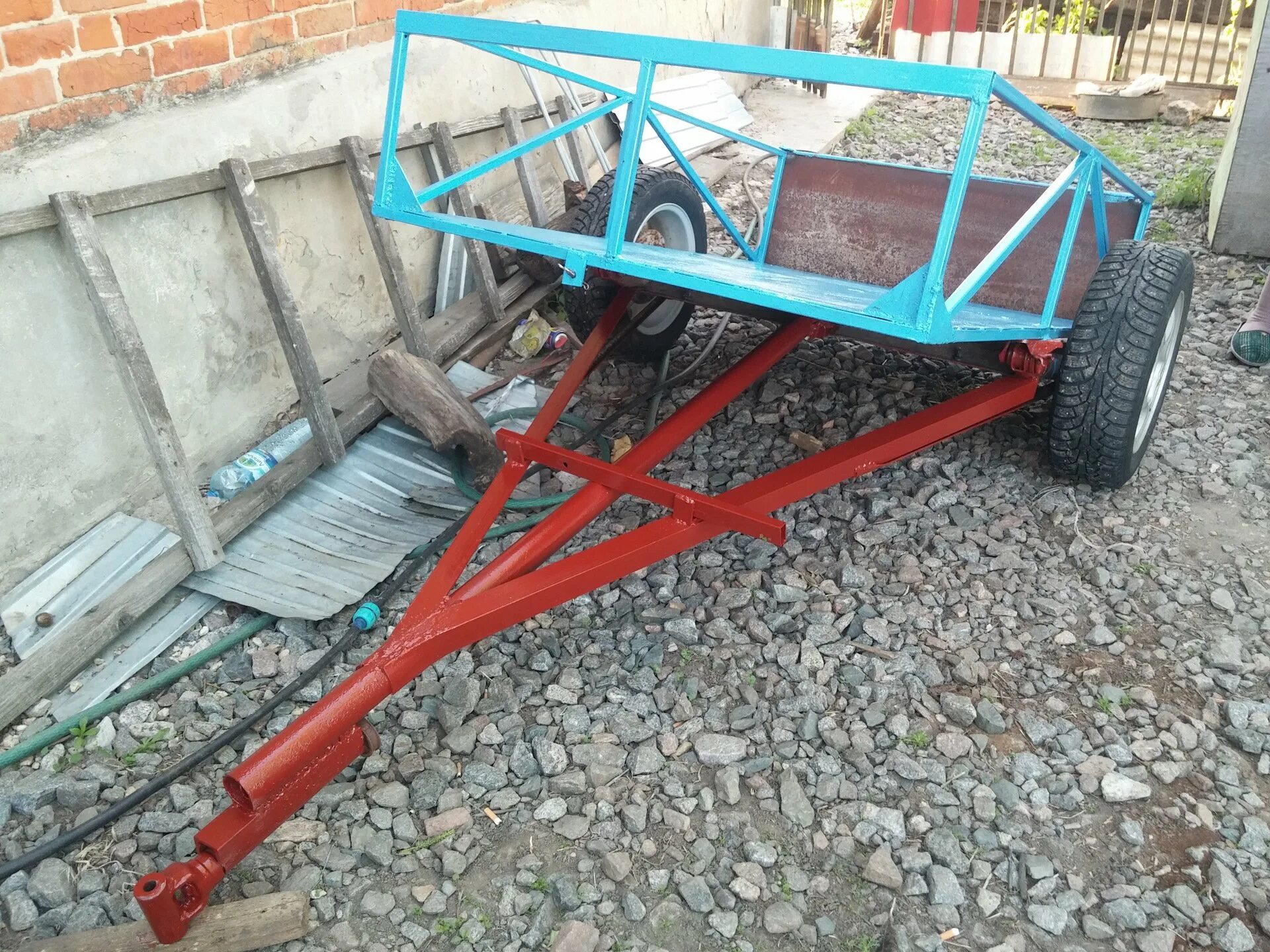 Прицеп ваз 2108. Прицеп на базе балки от ваз 2109. Ваз 2108 с прицепом. Прицеп на мотоблок из балки от ваз 2109. Прицеп для культиватора из балки ваз 2109.