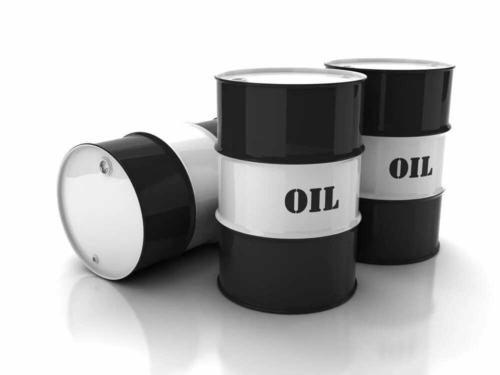 Отработанное машинное. Отработанное моторное масло. бочка нефти. бочки с нефтью. бочки с маслом.