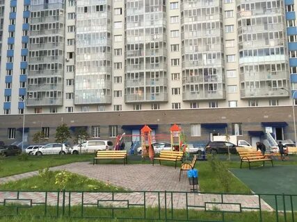 Ул молодежная д