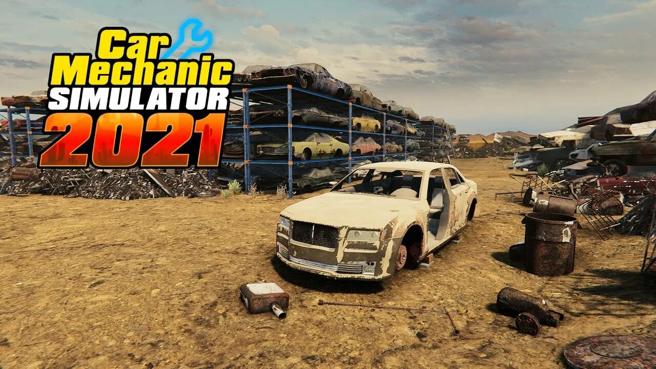 Кар механик много денег. Car Mechanic Simulator 2022. Car Mechanic Simulator 2021. Кар механик симулятор 2018. Car Mechanic Simulator 2018 SCEO Roamer.