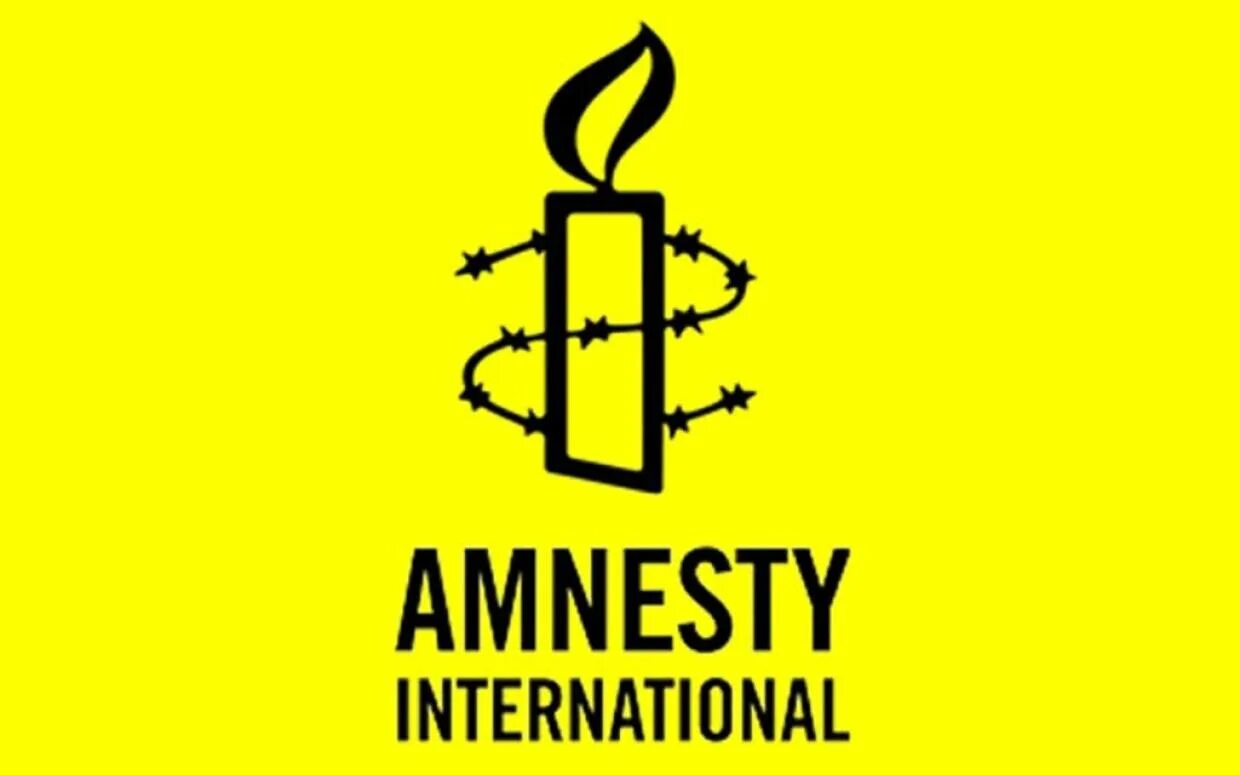 Амнистия организация. Amnesty International (Амнести Интернешнл). Amnesty International. «Международная амнистия» логотип. Правозащитная организация Международная амнистия. Эмблема Эмнести Интернейшнл.