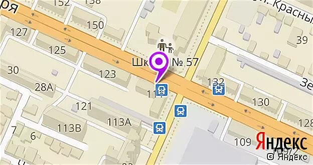 улица 9 января 36 воронеж. воронеж ул 9 января 36. ул 9 января 36 воронеж на карте. воронежская область, воронеж, ул. г.