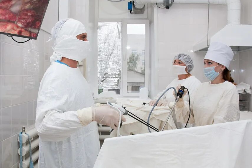 бсмп барнаул. краевая больница барнаул хирургия. краевая клиническая больница барнаул ляпидевского. хабаровск 1 краевая больница реанимация. краевая клиническая больница барнаул ляпидевского.