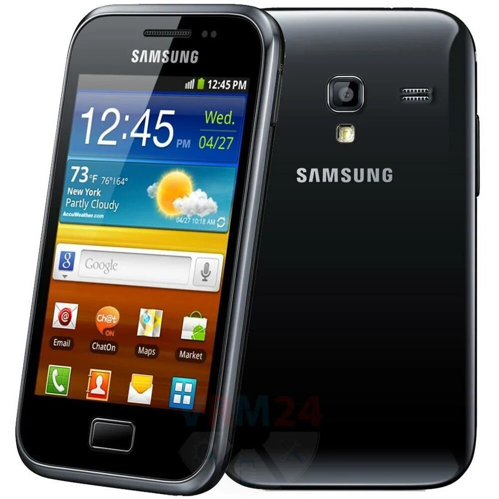 Samsung Ace Plus s7500. Samsung Galaxy Ace Plus s7500. Самсунг галакси gt-s7500. Samsung Galaxy Ace 2. Galaxy 24 plus