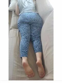 ensest52 tweet picture 