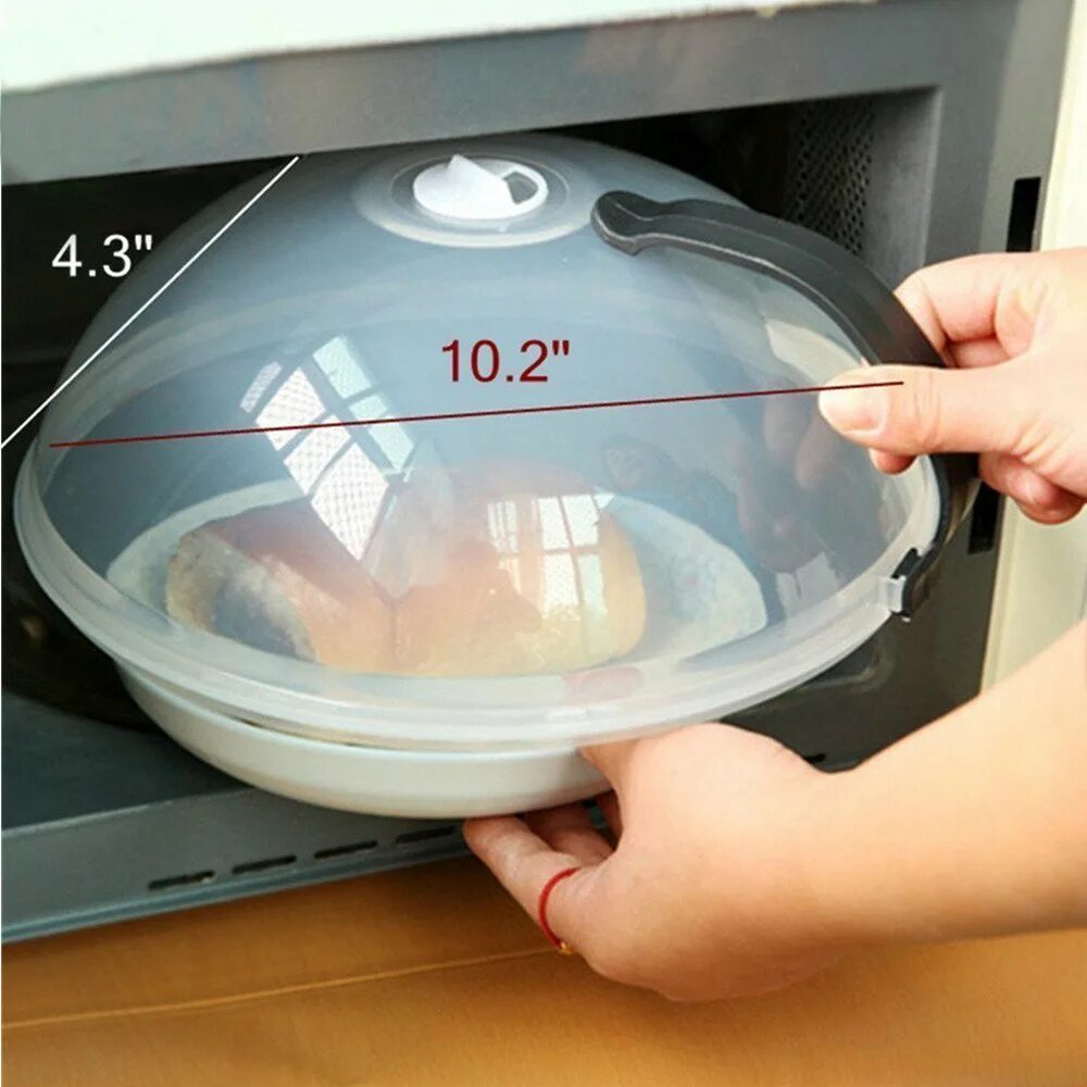 Одноразовая посуда для микроволновки. Пластик в микроволновку. Контейнер для разогрева еды в микроволновке. Крышка для микроволновки. Посуда для микроволновки.