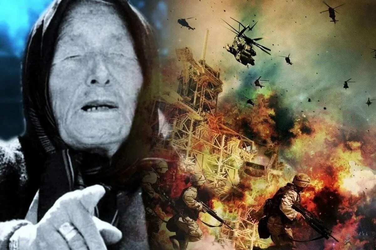 Слепая ванга. Ванга фото. Ванга падет. Болгарская провидица ванга. Ванга падет.